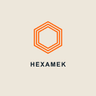 Hexamek